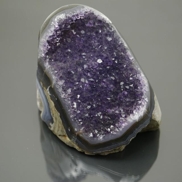 希少　メノウ　アメジスト　ウルグアイ産 希少 メノウ アメジスト ウルグアイ産 希少メノウアメジストウルグアイ産