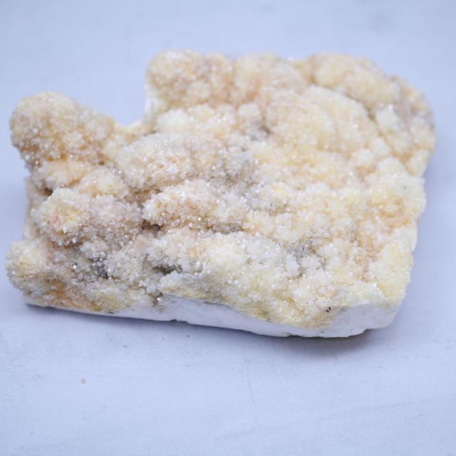 シトリンクラスター天然色 1点物 cluster-CITR25 約1285ｇ 天然石・置き物 ポスト投函配送不可