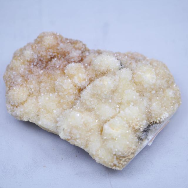 シトリンクラスター天然色 1点物 cluster-CITR26 約608ｇ 天然石・置き物 ポスト投函配送不可