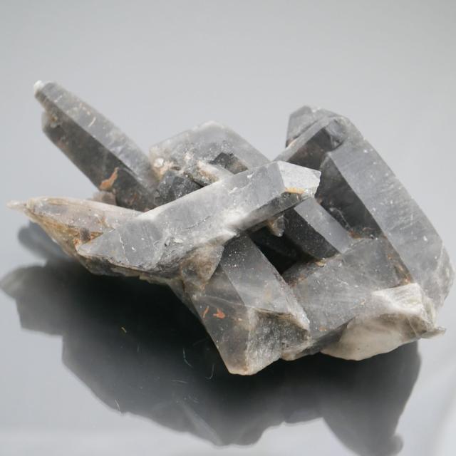 ！最強！魔除け力！チベット産モリオンチベット産モリオンクラスタ原石天然石 最強！魔除け力！チベット産モリオンチベット産モリオンクラスタ原石天然石