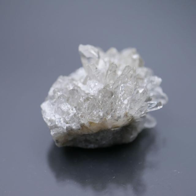 超高品質☆四川省☆菊花水晶☆クラスター 【公式通販】