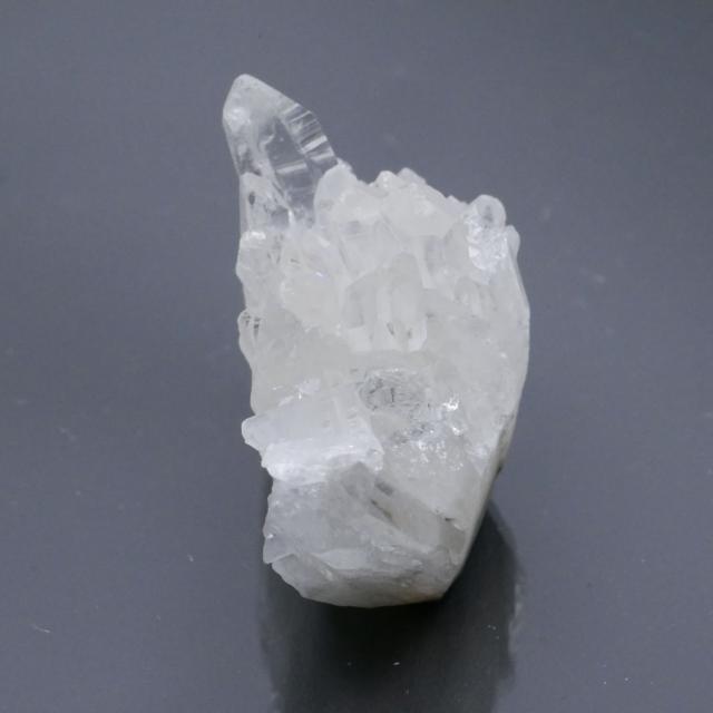 四川省 菊花水晶 高品質 楽天市場】【菊花水晶クラスター 中国・四川省産 274g】【メール便不可