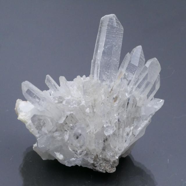 レア s級 超ビッグサイズ 四川省 水晶 クラスター 菊化水晶 開運 ドーム状