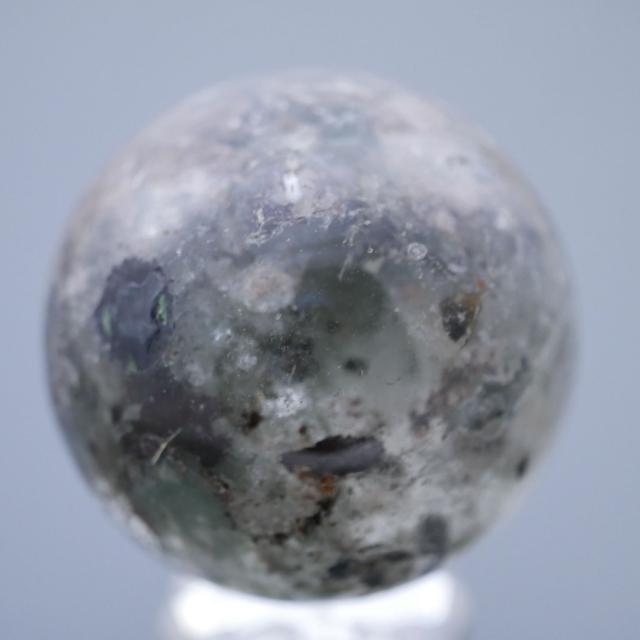 ヴァイスシュヴァルツ HOL/WE36-29SP キミと願うミライ 癒月ちょこ (SP