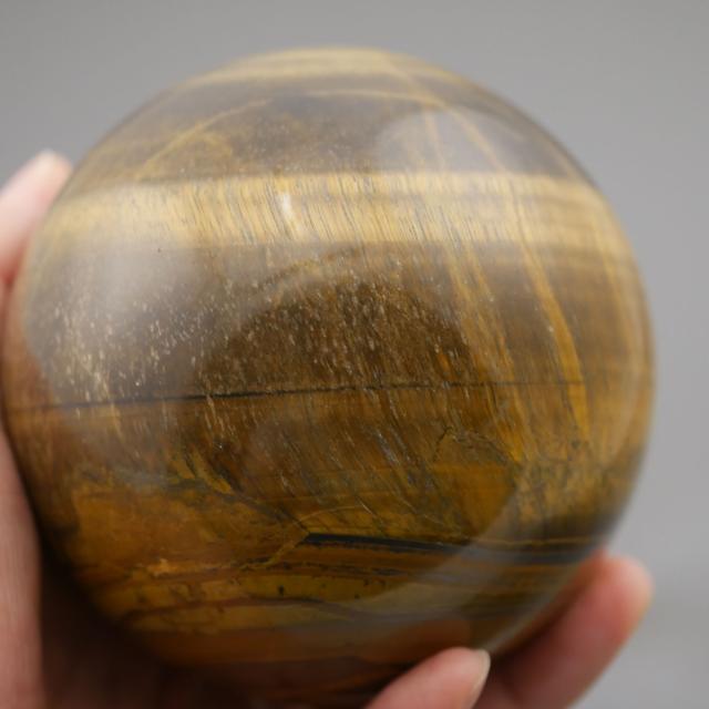 大玉丸玉 台座付 トルコ石 大玉 パワーストーン 丸玉 台座付 天然石