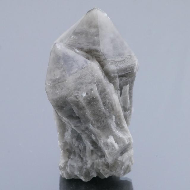 ウルグアイ産アメジストクラスター 濃紫色 1点物 約72g 天然石 置き物