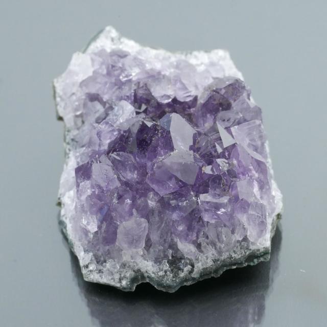 M1790☆アメジストクラスター4.2Kg☆ウルグアイ産☆天然石☆N50903 M1790☆アメジストクラスター4.2Kg☆ウルグアイ産☆天然石☆N50903