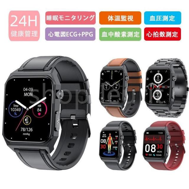 壽環境機材/油吸着材 スーパーアタックM10 (100枚入)/SUPERAT 吸収材 清掃 オフィス住設 作業 工具 壽環境機材 油吸着材 スーパーアタックM10 (100枚入) SUPERATTACKM10 1