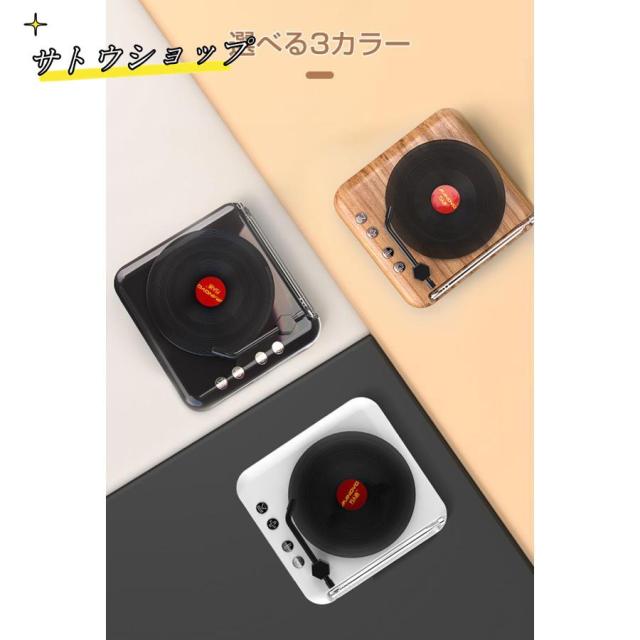 ライカ Leitz FOCOMAT IIc 1966年 オリジナル 使用説明書 2025年