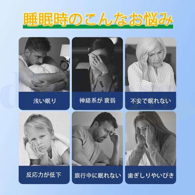 スマートウォッチ 血圧測定 通話機能付き 血中酸素 心拍数 睡眠管理 運動モード 尿酸 SOS機能 男女兼用 プレゼント_1