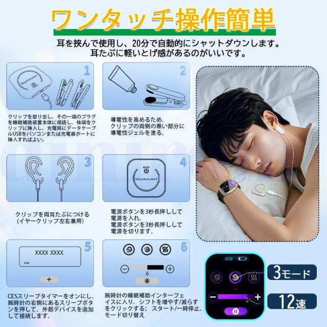スマートウォッチ 血圧測定 通話機能付き 血中酸素 心拍数 睡眠管理 運動モード 尿酸 SOS機能 男女兼用 プレゼント_3