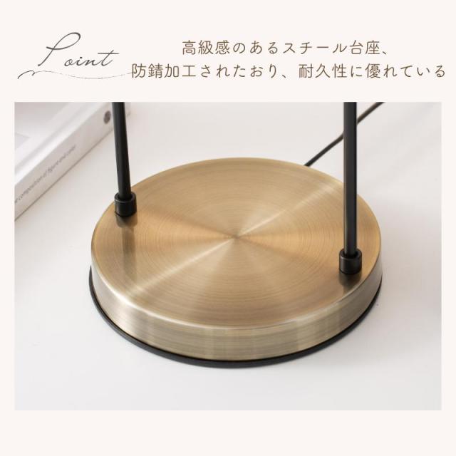 2025NEW キャンドルウォーマーランプ 木材台座 砂時計シルエット 調光 タイマー 海外インテリア デザイン雑貨 アロマライト アロマランプ インテリア_6