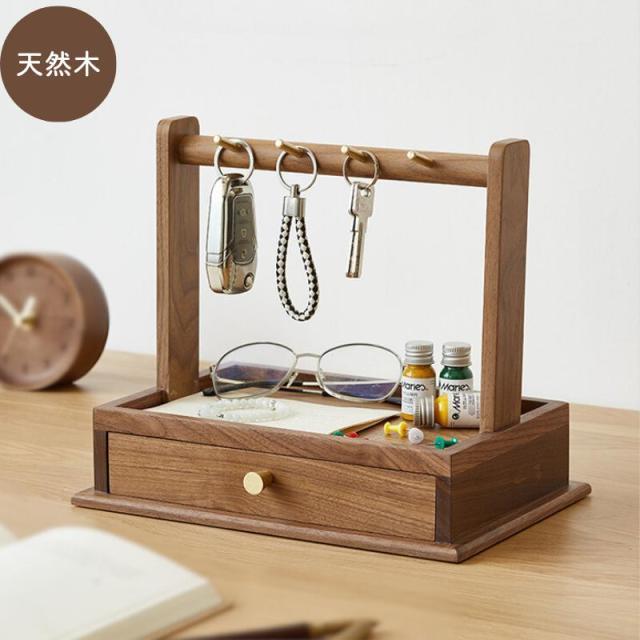 東谷 トムテ TVボードS TAC-244WAL 1488 商品詳細｜卸・仕入れ・ドロップシッピングの ESSENCE MALL