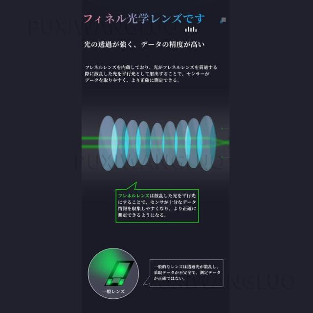 スマートウォッチ 血糖 血圧測定 高精度 心電図 心拍数 睡眠管理 体温 血中酸素 防水 歩数計 運動モード 誕生日_4