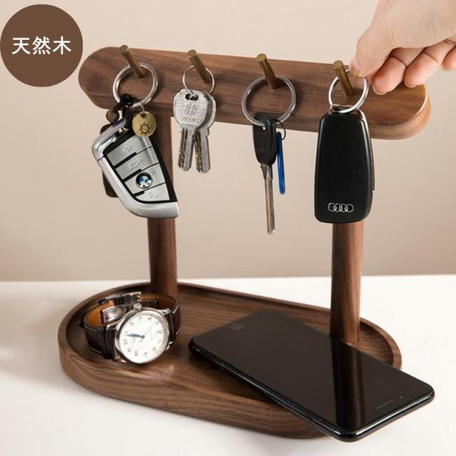 口腔粘膜病変アトラス: 口の中をのぞいてみよう!見えない病気が見えてくる 日野 治子 Amazon.co.jp: 口腔粘膜病変アトラス: 口の中をのぞいてみよう