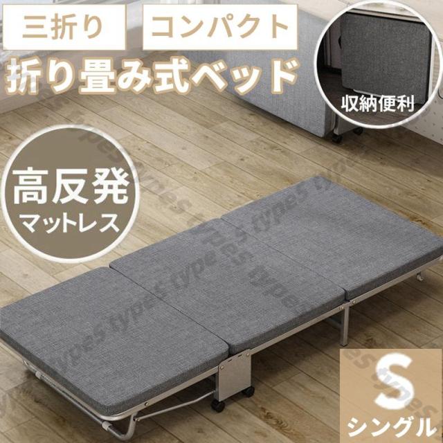 日本製 い草 置き畳/ユニット畳 〔半畳 ネイビー 約82×82cm 6枚組〕 軽量 抗菌 防臭 防滑 連結ジョイント付 〔リビング〕〔代引不可〕(代引不可) 日本製 い草 置き畳&frasl;ユニット畳 〔半畳 ネイビー 約82×82cm 9枚