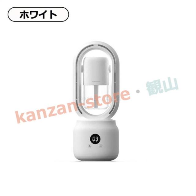 羽根なし 最新発売 卓上扇風機 冷風機 冷風扇 卓上 冷風扇風機 スポットクーラー 卓上クーラー 羽なし 羽根なし 3段階風量調節 限定セール usb給電式 静音 羽根なし 卓上扇風機 冷風機 冷風扇 卓上 冷風扇風機 スポットクーラー