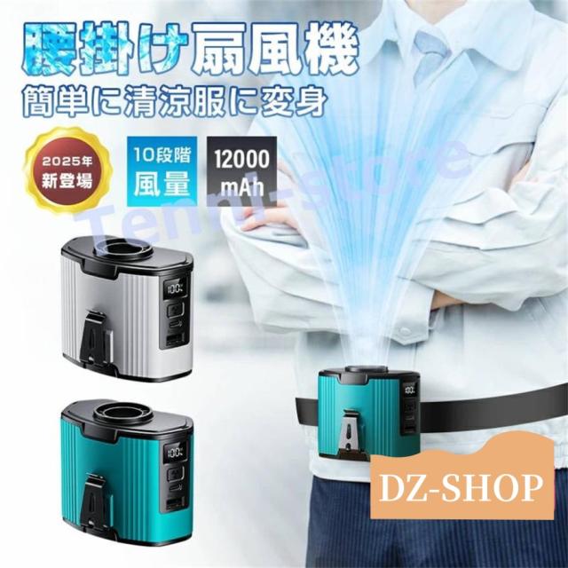 オーケー器材(DAIKIN ダイキン) KEH095A41 ドレンパンヒーター オーケー器材[KEH095A41]ルームエアコン用別売品