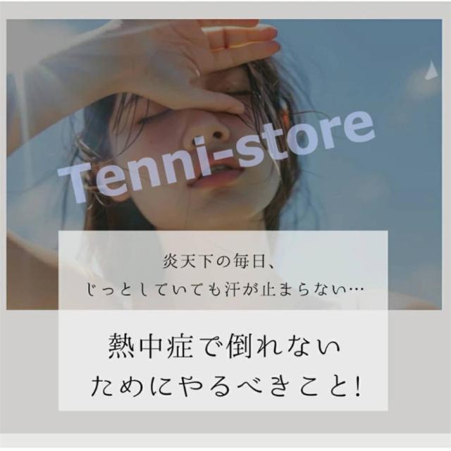 氷級の涼しさ、持ち歩こう！1秒冷感 ハンディファン 半導体冷凍チップ 冷却プレート付 携帯扇風機 5段階調節 ポータブル扇風機 小型 USB充電式