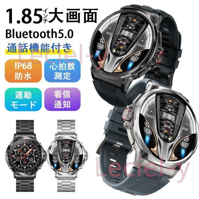 (未使用･未開封品)　ELECOM iPhone SE/5/5S 液晶保護フィルム エアーレス加工 スムースタッチ PS-A12FLSA 60wa65s iPhoneSE/5s/5c/5用フィルム（スムースタッチ） - PS-A12FLSA