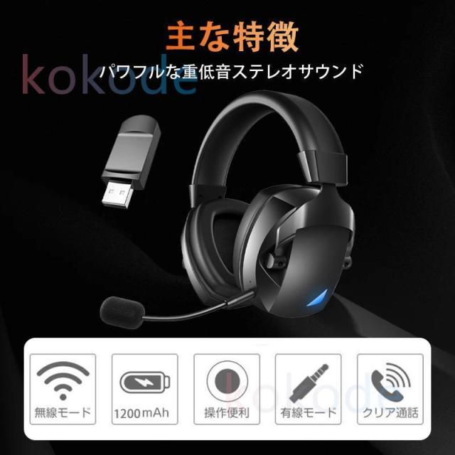 TRN シェル ホエールシャーク イヤホン 2セット【お得なまとめ売り