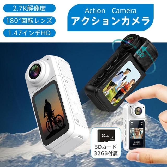 僅か4109ショット パナソニック LUMIX DMC-GX1 ボディ デジタルカメラ