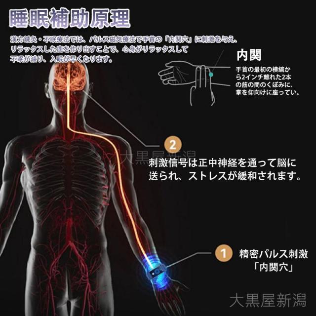 スマートウォッチ  血糖値 心電図ECG+PPG 血圧測定 尿酸 血中脂質 体温測定 血中酸素 24時間高精度心拍数 健康管理 睡眠管理_7