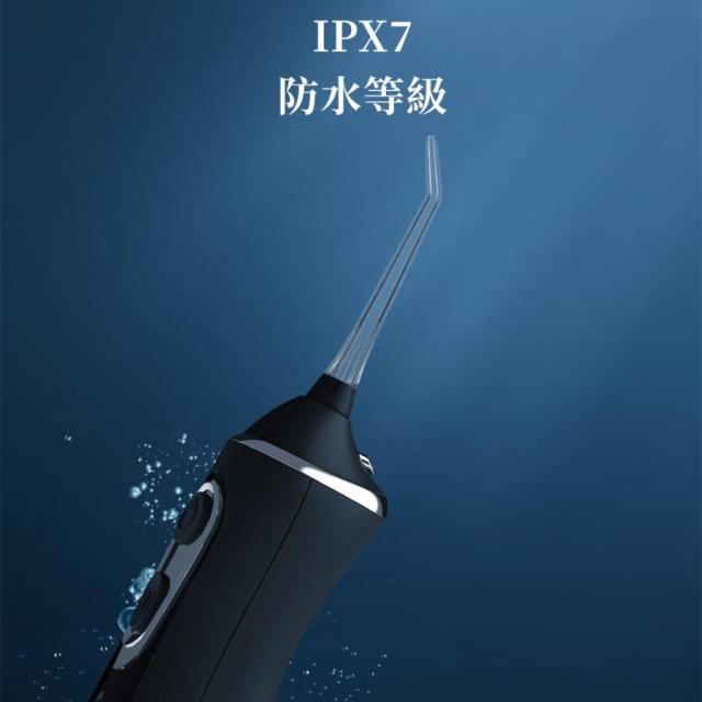口腔洗浄器 ウォーターピック ジェットウォッシャー 口腔洗浄機 5つ 