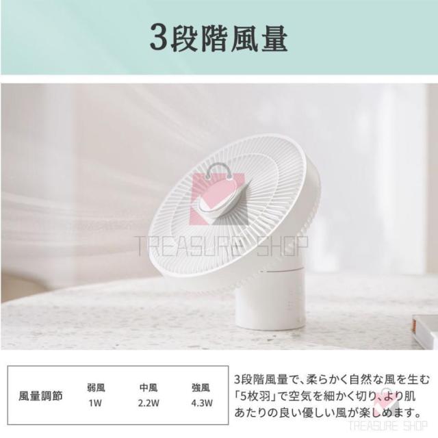扇風機 卓上扇風機 リモコン付き 充電式 切タイマー LED アウトドア 3段階風量 キャンプ アウトドア ポータブル 省エネ 吊り下げ 壁掛け 調光 タイマー機能付き
