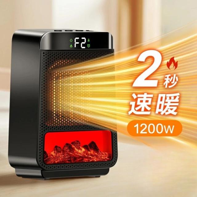 パチスロ実機 アクロス クランキーコレクション コイン不要機 ID：126 