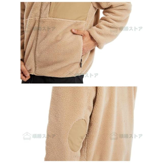 2025年最新版 電熱ジャケット 長袖 電熱ジャケット 電熱ウェア