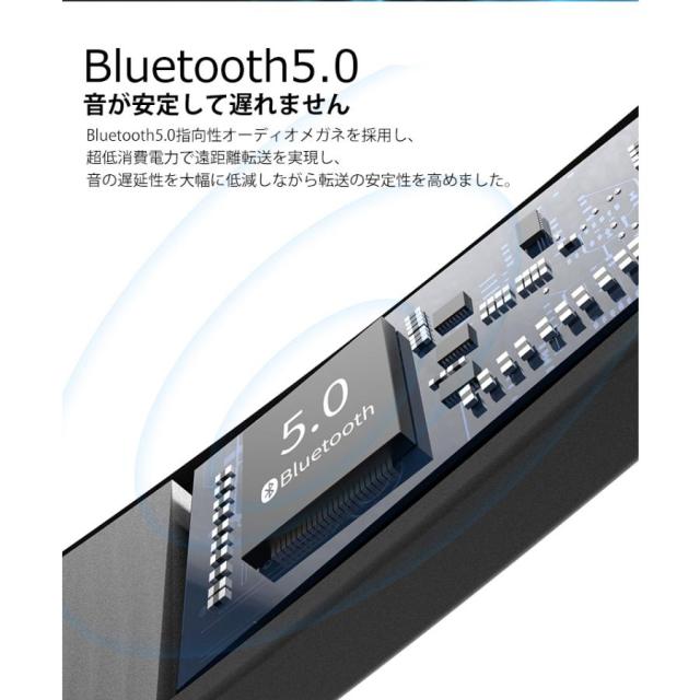 母の日 ワイヤレスオーディオサングラス アウトドア用サングラス