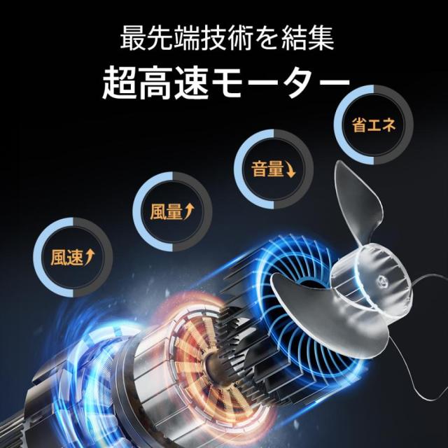 冷風機 -12℃冷却 2段階自動OFF 強力 小型 冷風扇 4WAYデザイン 最大風量 10m/s 3段階風量調整 省エネ 2種類ミストモード 卓上クーラー 1L 大容量タンク USB給電
