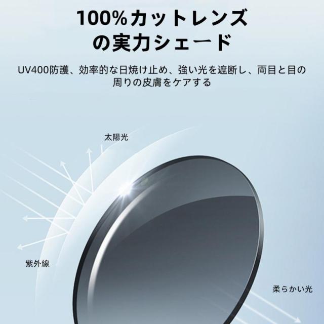 スマートグラス メガネ ワイヤレスメガネ スマート眼鏡 通知可能 音楽再生 遠隔カメラ ai機能 翻訳機能 サングラス ワイヤレスイヤホン スポーツメガネ ブルート