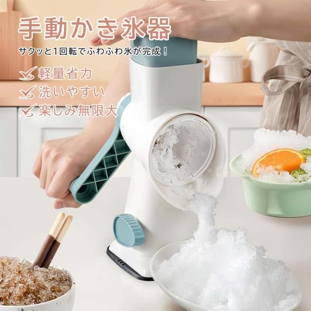 100枚) 軽食容器 クリーンカップ APS280B浅 リスパック 00393076