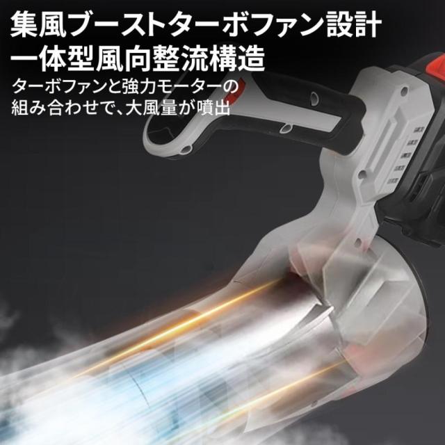 最新型!ハンディブロワー ジェットドライ 充電式 小型 5段階調整 除雪 最新型!ハンディブロワー ジェットドライ 充電式 小型 5段階調整 除雪