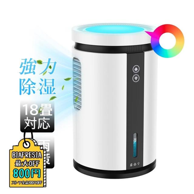 アスカ マイクロカットシュレッダーメディア対応 A4 S62MCN オフィス・住設用品 オフィス備品 シュレッダー 代引不可 S43MC マイクロカットシュレッダー メディア可 1台 Asmix(アスカ