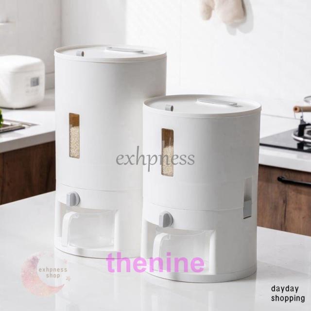 DURA SACK 8 コフィン ダブル 2本用　7'6 ft DURA SACK 8 コフィン ダブル 2本用 7'6 ft 楽天市場】【15日 全