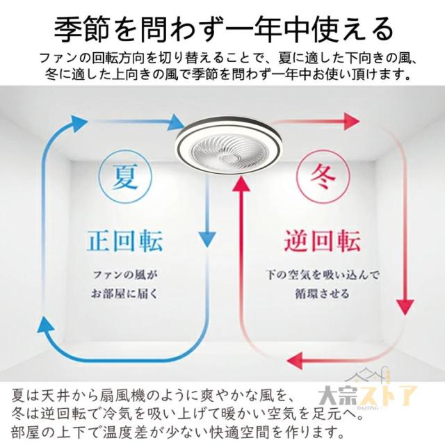 シーリングライト led 電球色 リモコン 13畳 軽量 薄型 節電 省エネ おしゃれ dcモーター 照明器具 ファンライト 風量調節 調光調色 脱衣所 寝室 家庭用 2026_3