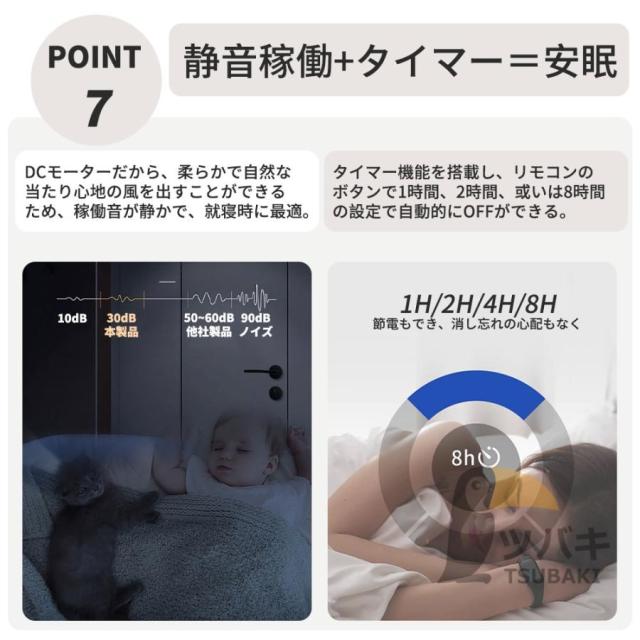 シーリングファンライト シーリングファン led 12畳 照明器具 省エネ 高輝度 おしゃれ 北欧 ファン付き照明 扇風機 サーキュレーター リビング 寝室 家庭用