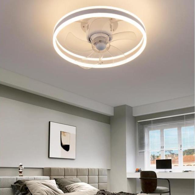 シーリングファンライト シーリングファン led 360°首振り 調光調色 逆回転機能 音楽再生 12畳 ファン付き照明 照明器具 天井照明 おしゃれ リビング 寝室 和室