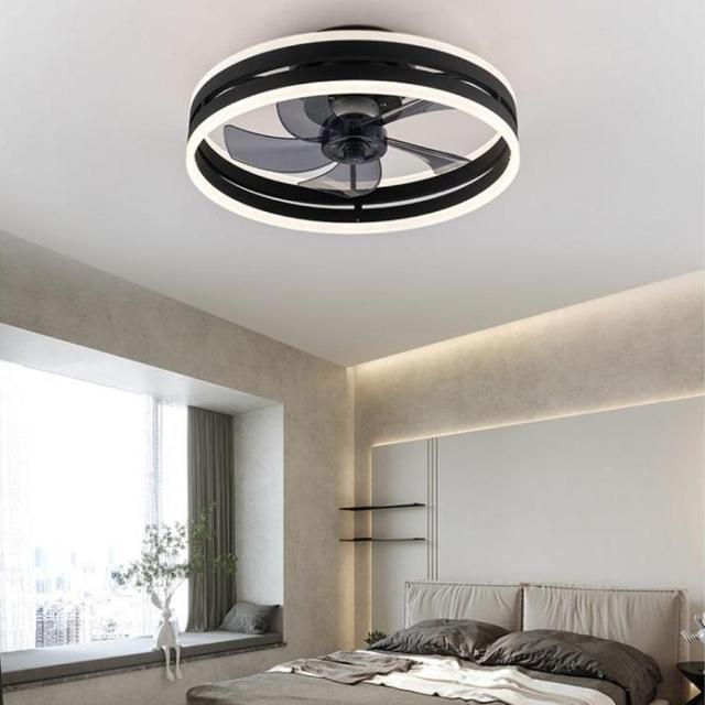 シーリングファンライト シーリングファン led 360°首振り 調光調色 逆回転機能 音楽再生 12畳 ファン付き照明 照明器具 天井照明 おしゃれ リビング 寝室 和室