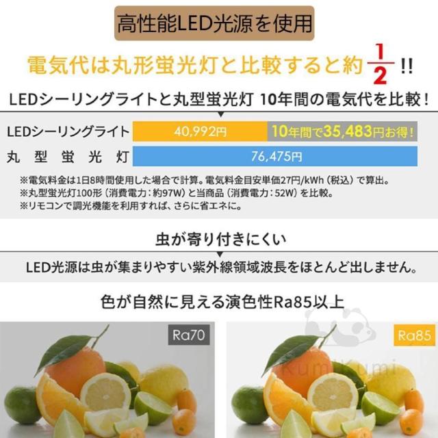 シーリングファンライト LED 6畳 12畳 おしゃれ 電気 シーリングファン オシャレ 照明器具 調光調色 APP対応 ファン付き照明 6段階風量調節 おすすめ 贈り物_11