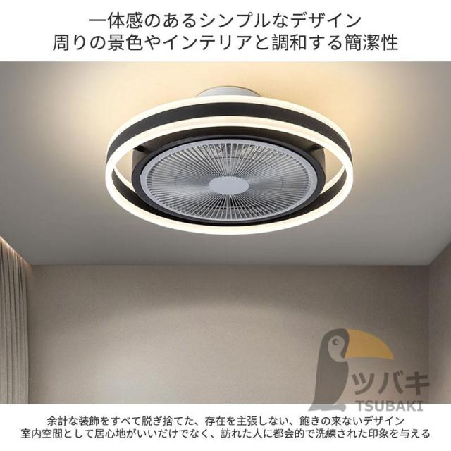 シーリングファンライト led dcモーター 逆回転機能 調光調色 音楽再生ファン付き照明 省エネ 風量調節 傾斜天井 扇風機 リモコン付き 天井照明 リビング 和室