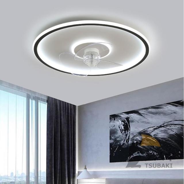 シーリングファンライト シーリングファン led 12畳 おしゃれ 調光調色 ファン付き照明 360°首振り 照明器具 扇風機 サーキュレーター リビング 寝室 軽量_10