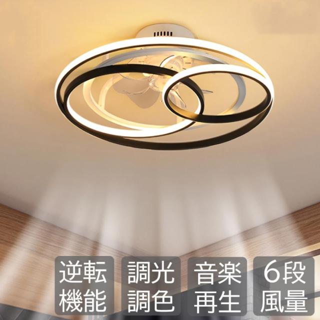 東芝　LEKD2023424N-LS9　LEDダウンライト　２０００ユニット交換形　ウォールウォッシャー　埋込穴φ125　昼白色