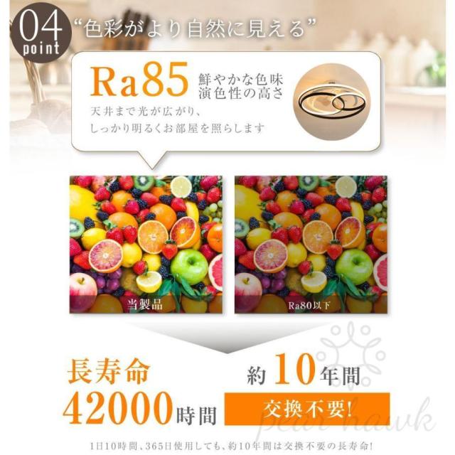 シーリングファンライト led おしゃれ シーリングライト 北欧 逆回転機能 DCモーター Bluetooth対応 調光調色 音楽再生 6-12畳 6段階風量調節 リモコン APP対応