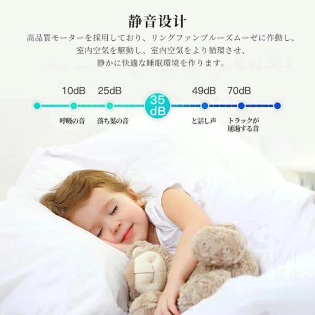シーリングファンライト シーリングファン おしゃれ 北欧 LED DCモーター 首振り 調光調色 10畳 12畳 音楽再生 APP対応 風量調節 シーリングライト 扇風機 和室_8