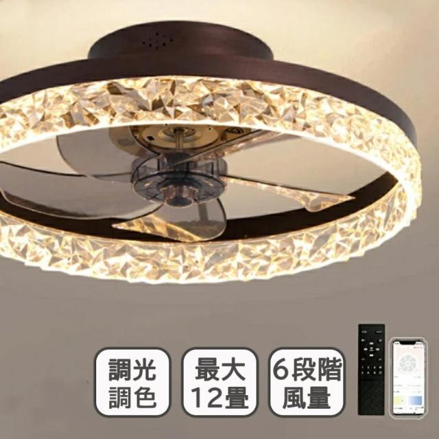 DNライティングエースラインランプ 3波長形 電球色 FLR54T6EXL4K-L 1パック（4本） DNライティングエースラインランプ 3波長形 電球色 FLR42T6EXL4K-L 1