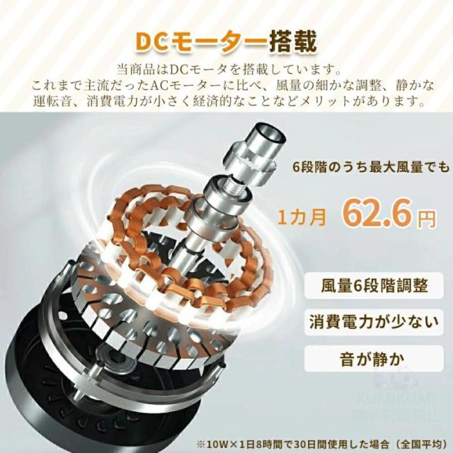 シーリングファン シーリングファンライト led 羽根なし10畳 12畳 調光調色 DCモーター 180°首振り 逆回転機能 リモコン付 APP対応 天井照明 扇風機 和室 静音